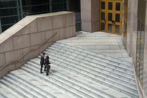 創造價值、衡量成效：全面剖析香港市場